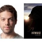 Alternativa Extraterrestre - 04/09/2014 – Alan Stivelman (Humano)