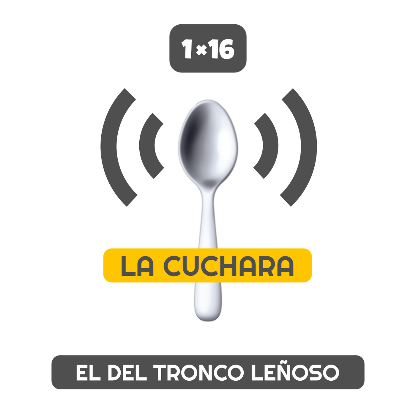 La Cuchara