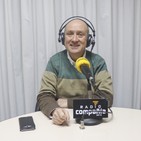 Cita con la salud 10 de marzo