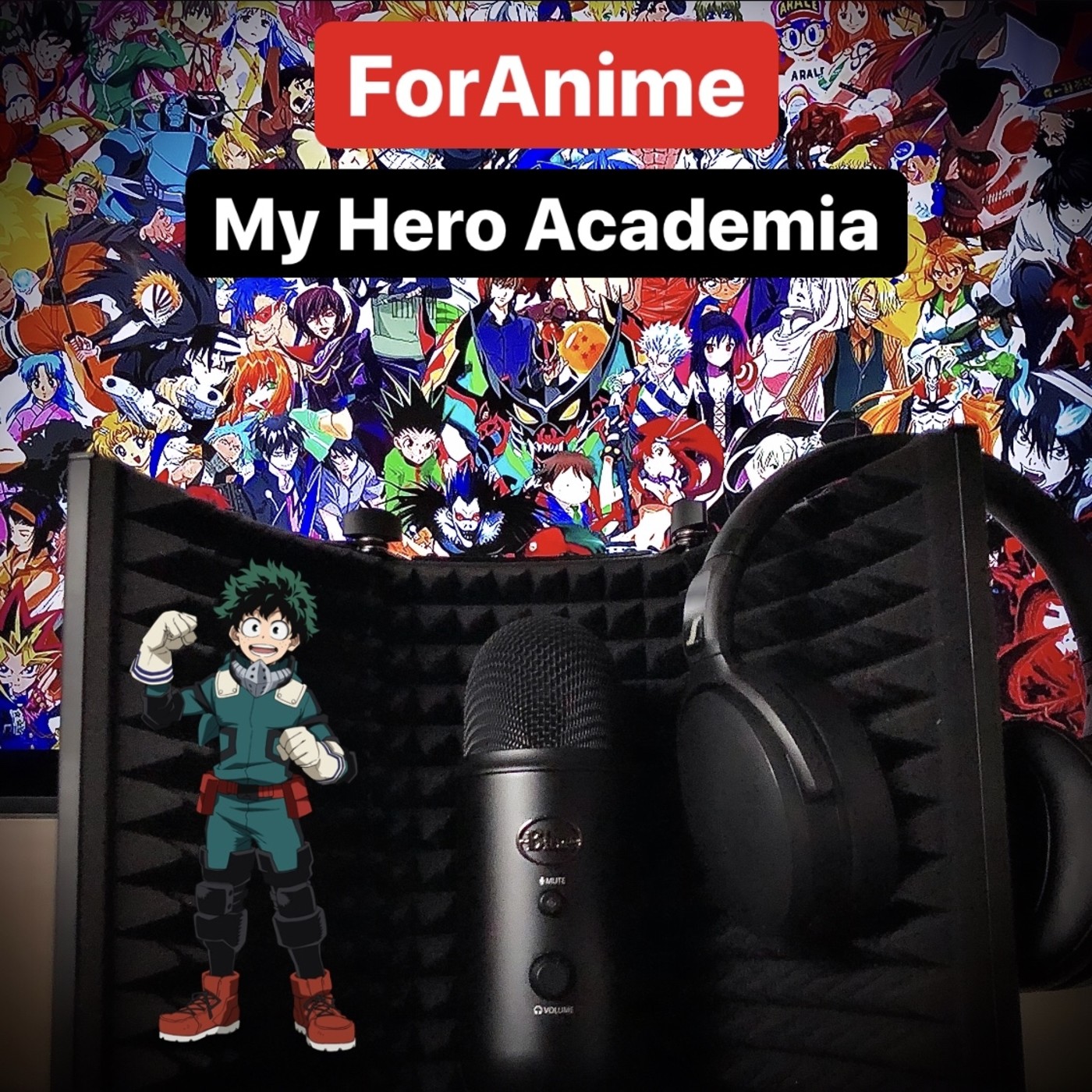 ForAnime