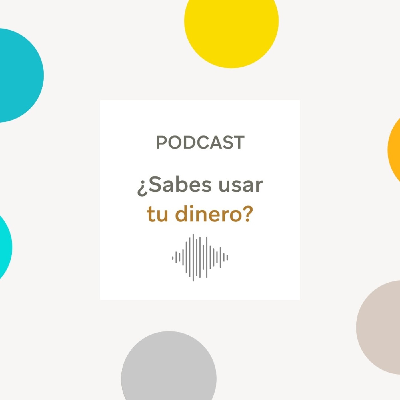 2. Planificar es ganar