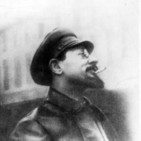 ENIGMAS EXPRESS: Juan Martínez, el bailaor flamenco en la corte de Lenin