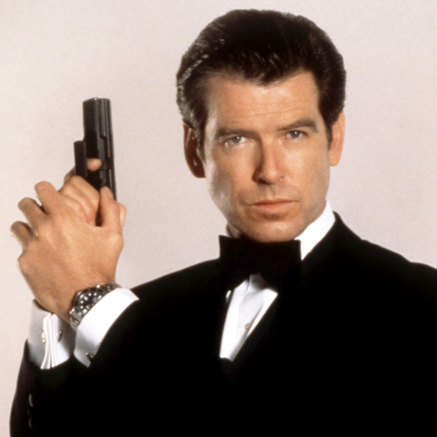 Cultura Pop (2013-2015)