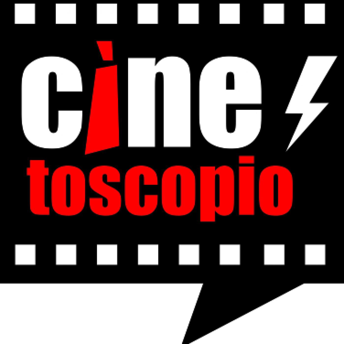 Cinetoscopio