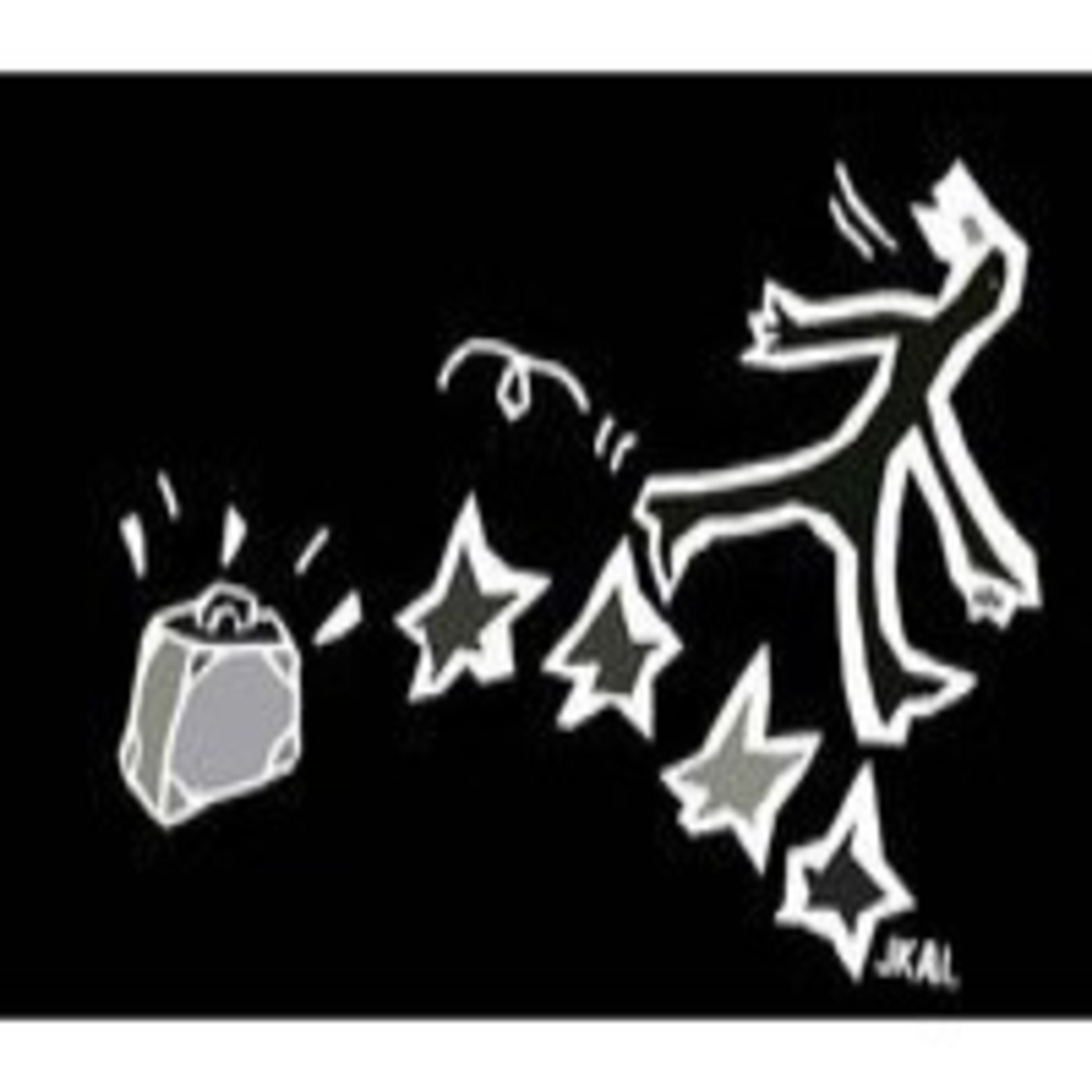 10-2-12: Entrevista con Carlos Taibo episode artwork