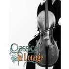 Clásicos en el salón, vol. 1 (Piezas Clásicas Estilo Chillout para el relax y el placer)