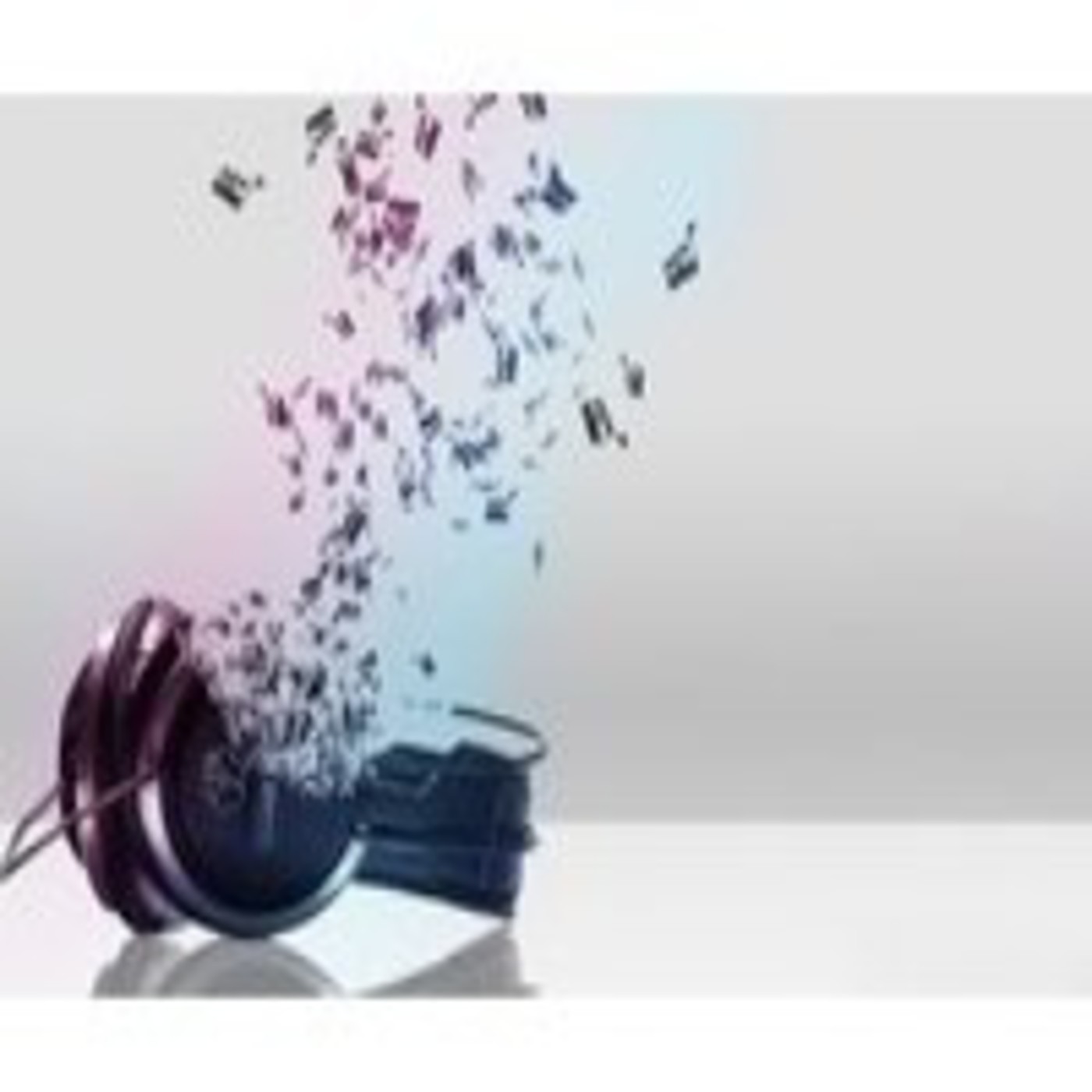 DJ Session World Music #015 episode artwork