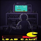 Load Game Ep. 14 La gran historia de las videoconsolas (Parte 2)