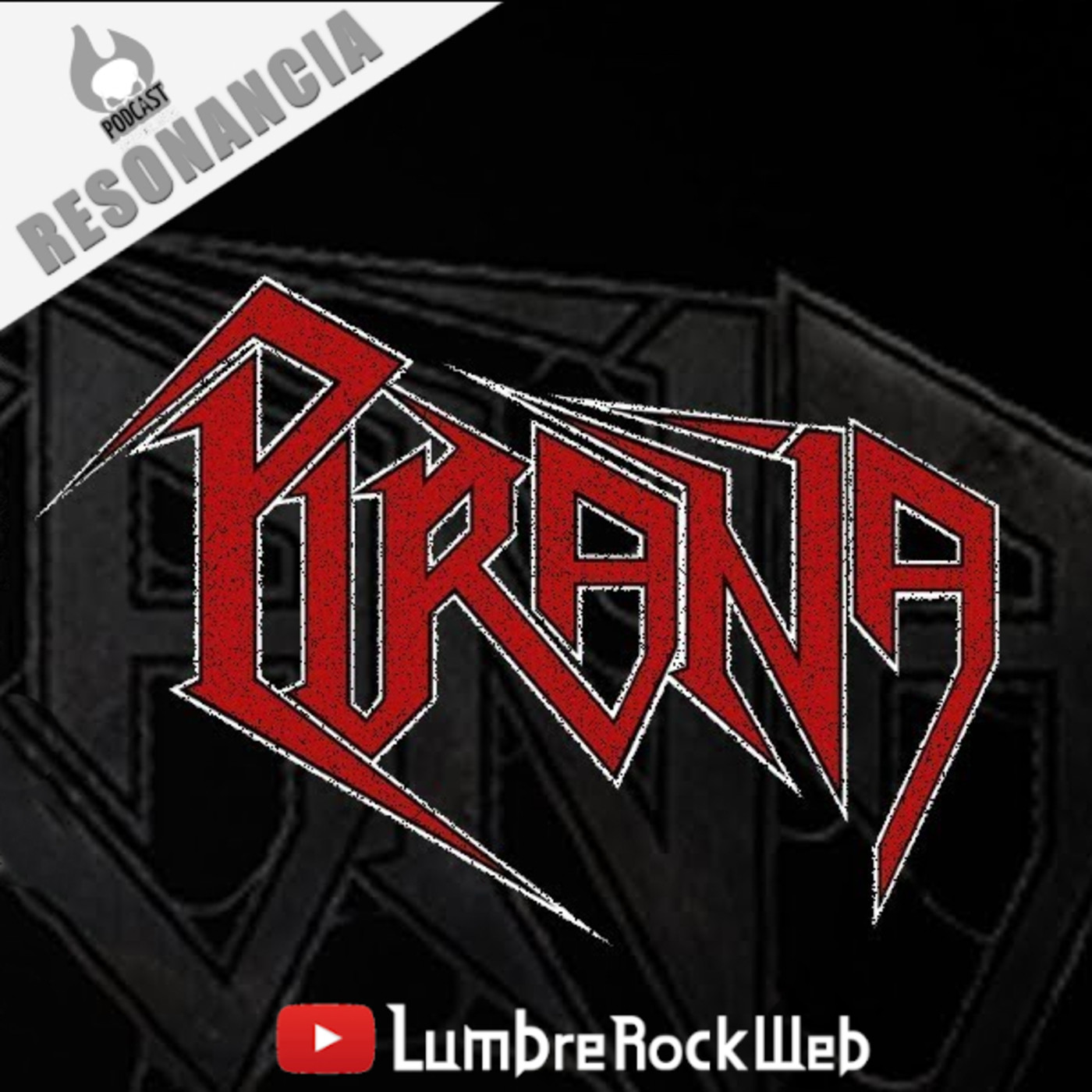 Maese del Metal