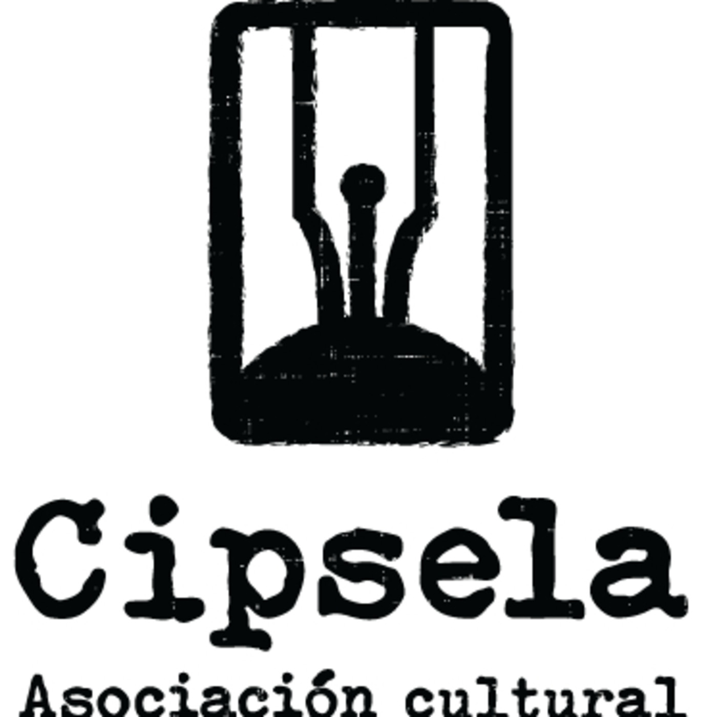 Aulas, Cátedras y colectivos culturales de la ULL