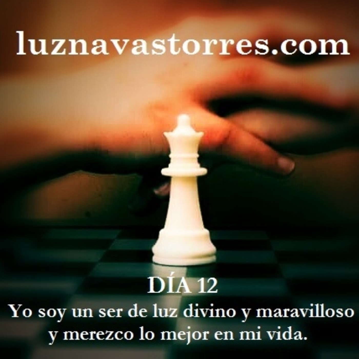 Programa Empoderamiento Femenino Reinas Conectadas