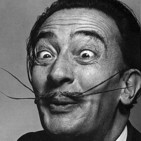 Sapere aude: Què vol dir ser normal?