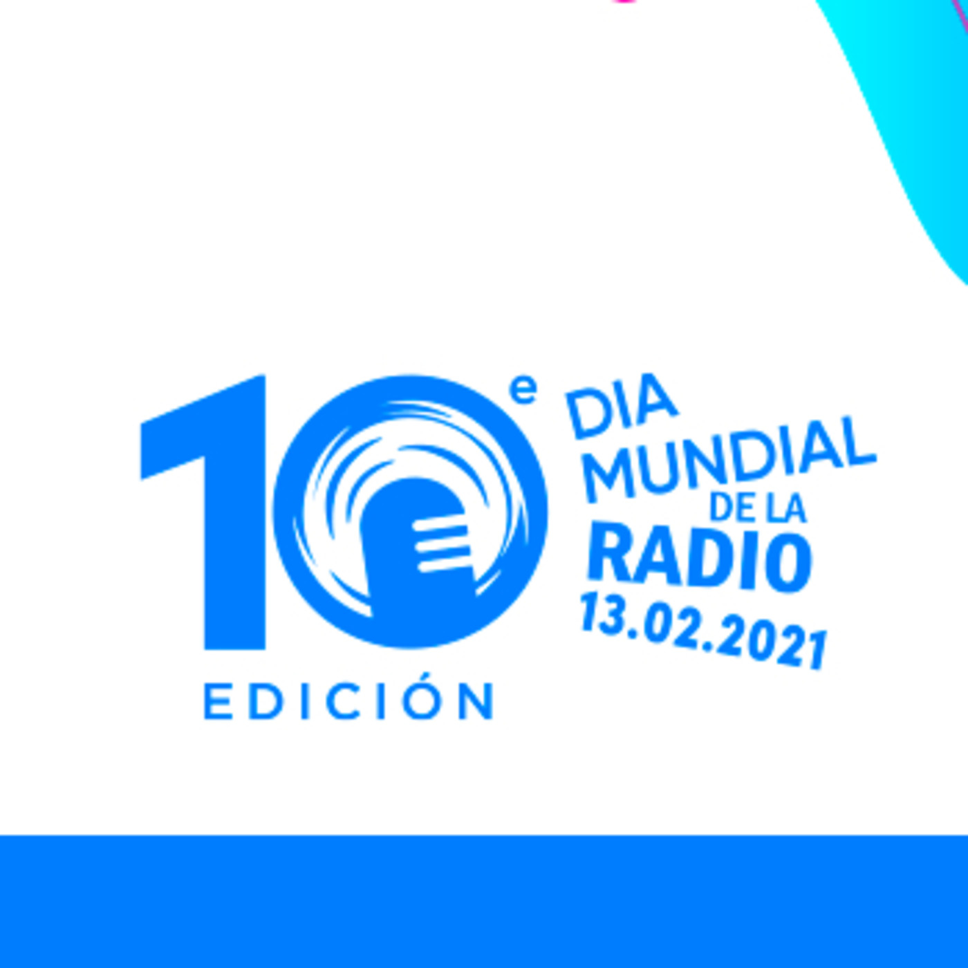 Radio Ria do Burgo