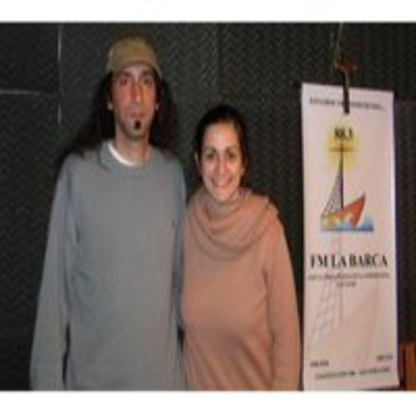 I Temporada (año 2012)