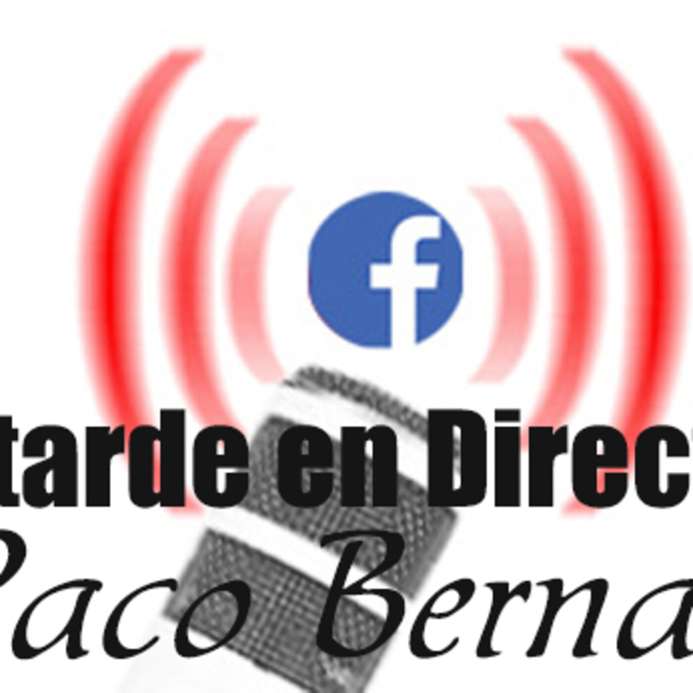 La tarde en Directo