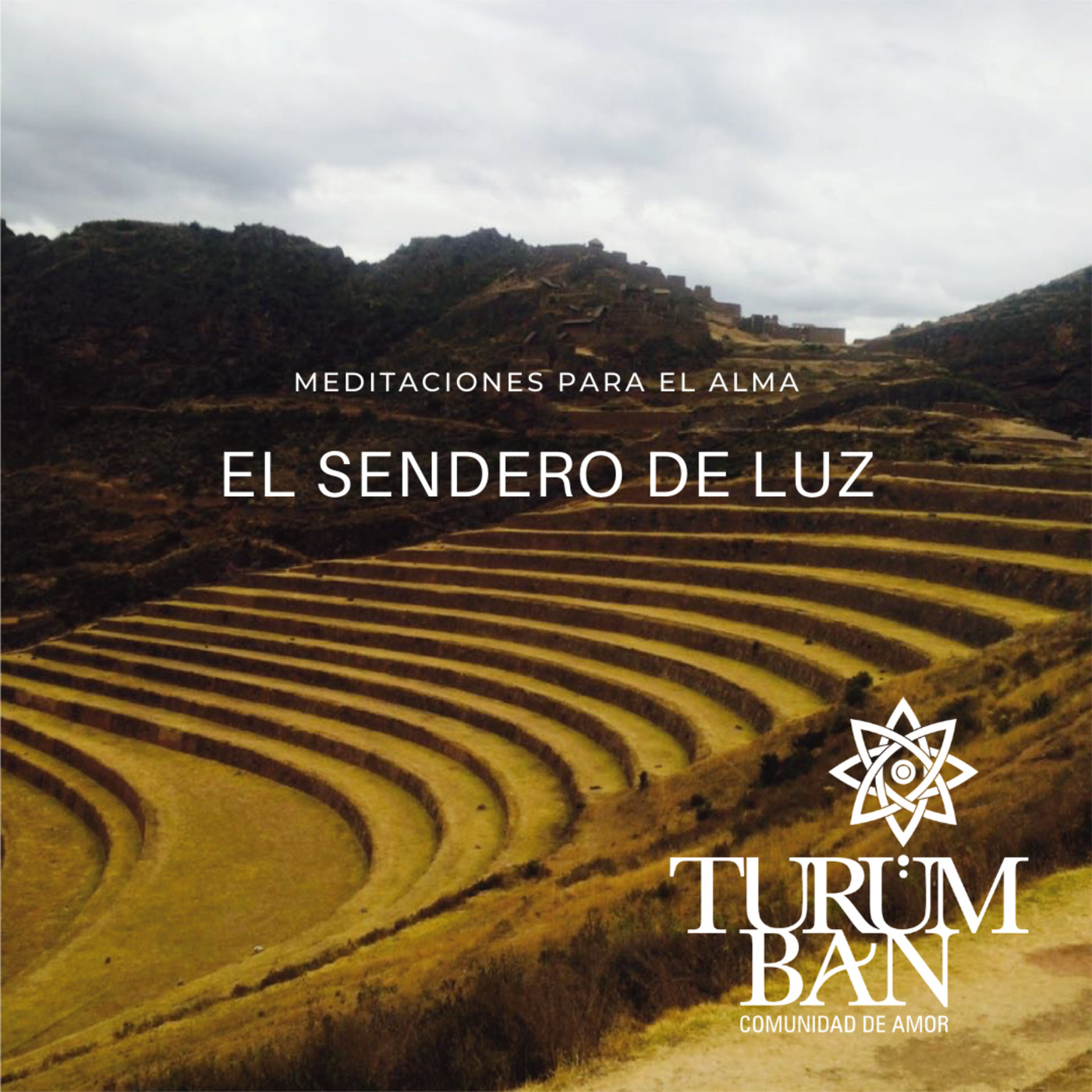 Meditaciones para el Alma