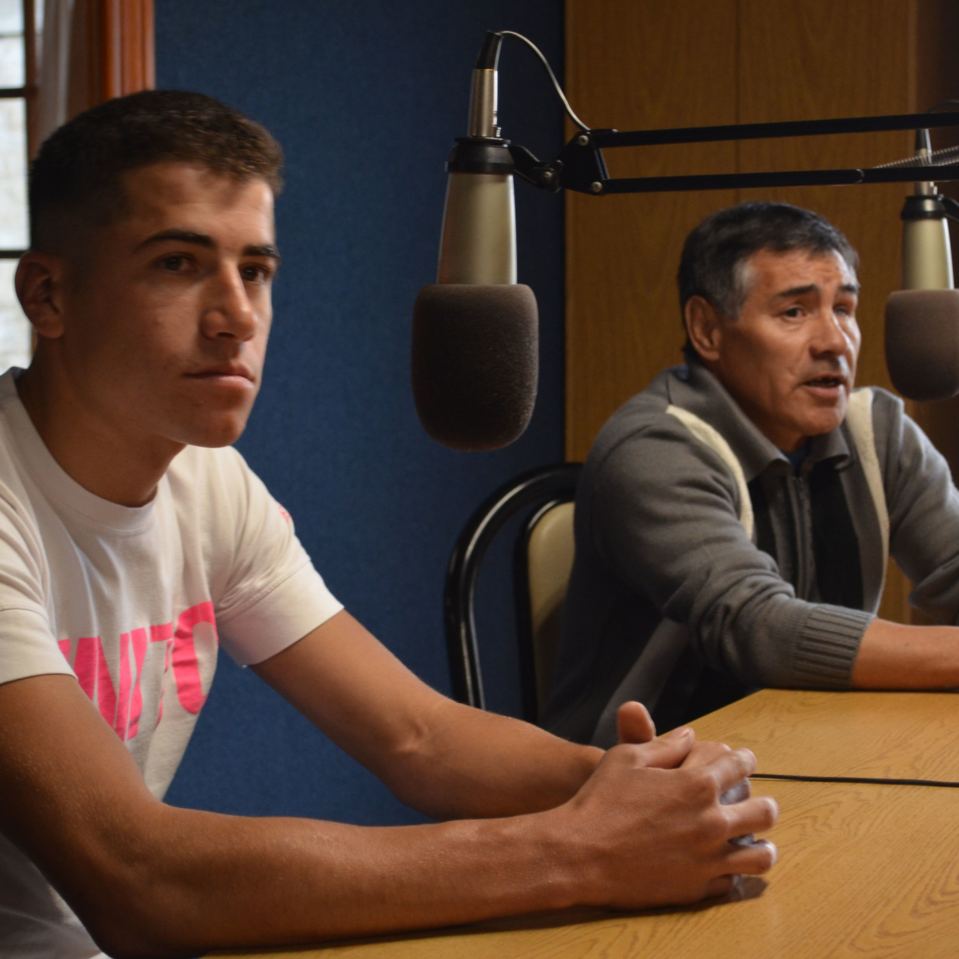 Radio Alcira Gigena