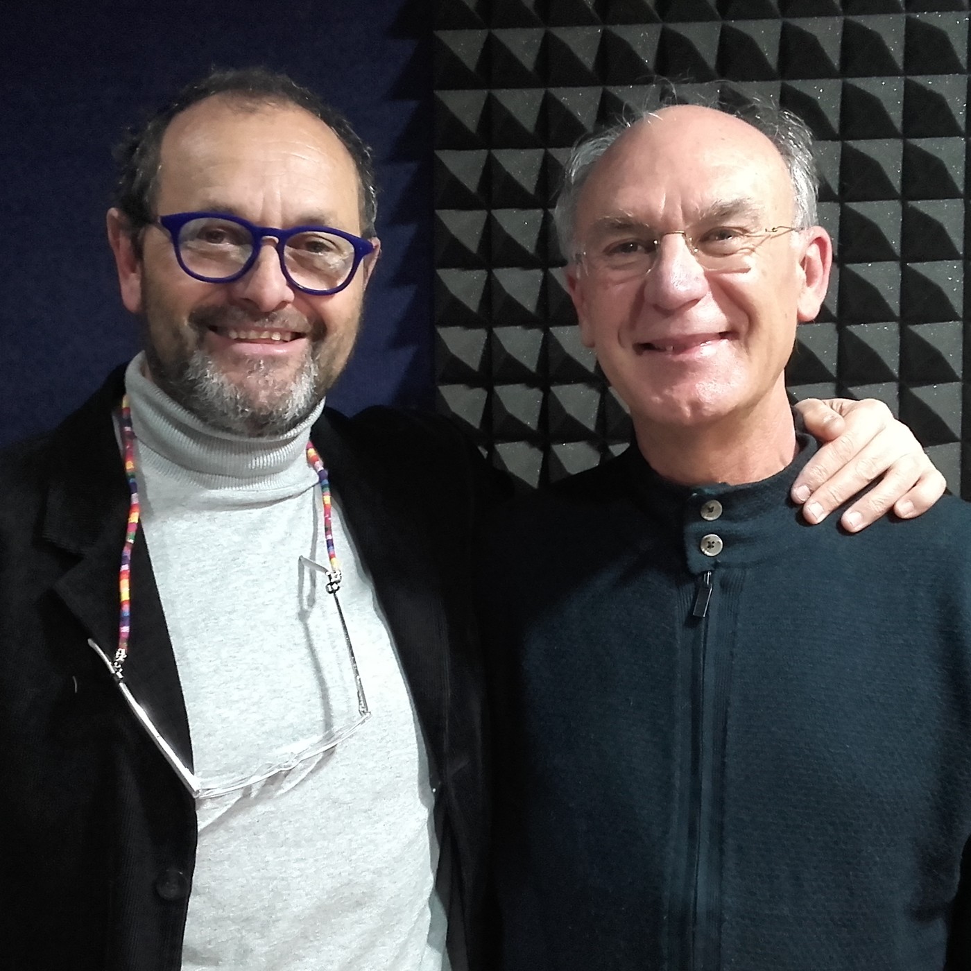 Mágica Vida Radio