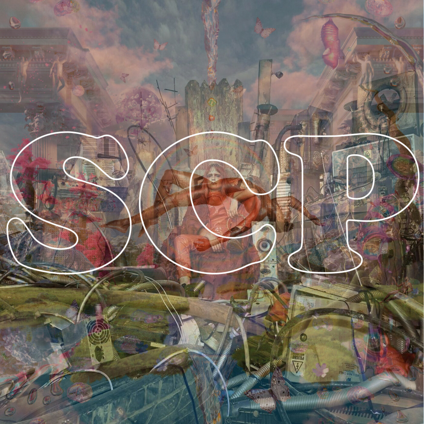 Sonidos Con Propuesta (SCP).