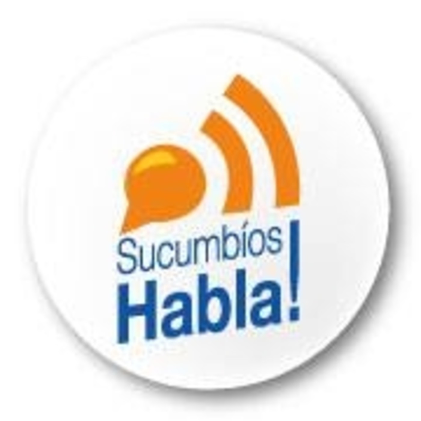 Sucumbios Habla