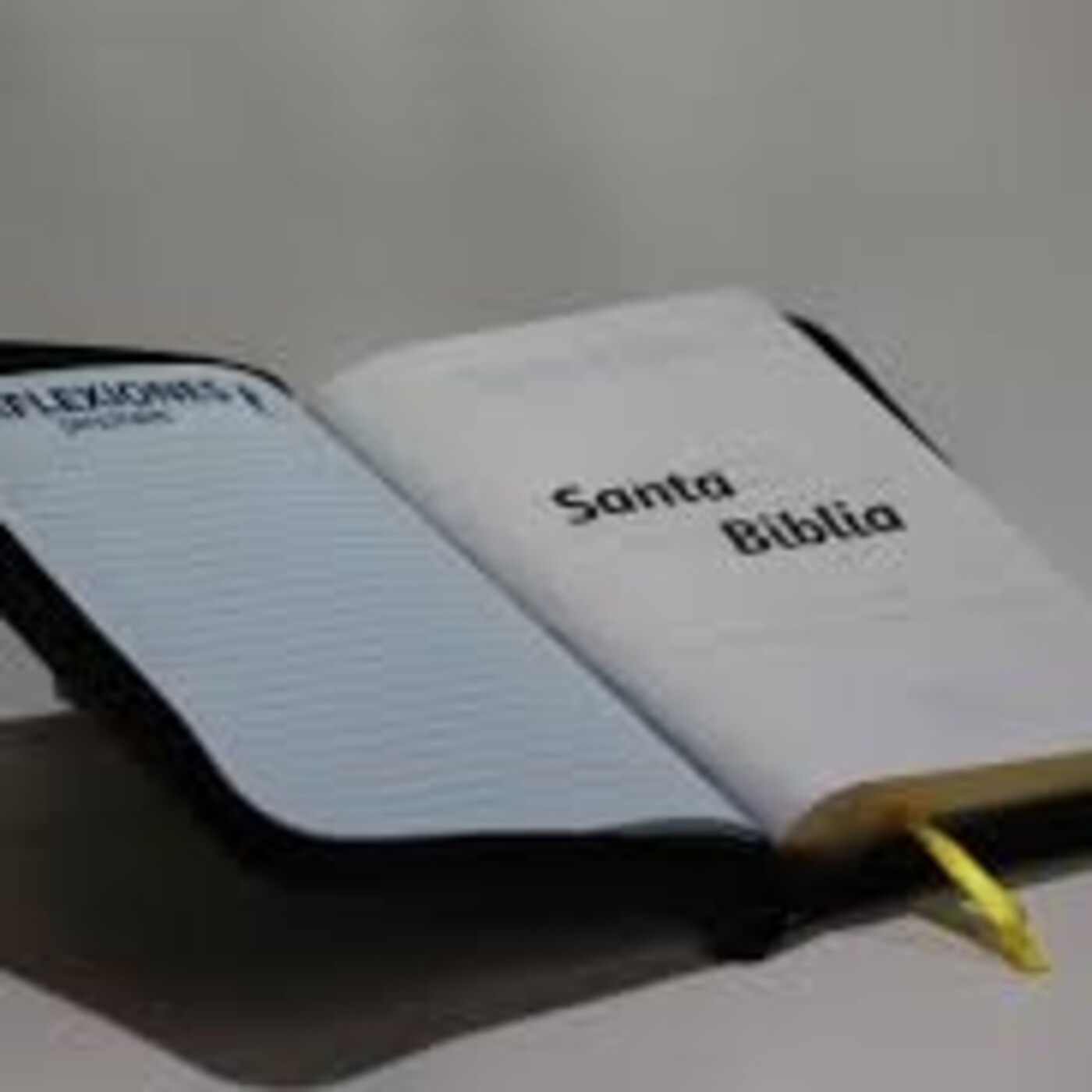 Nuestra fe católica