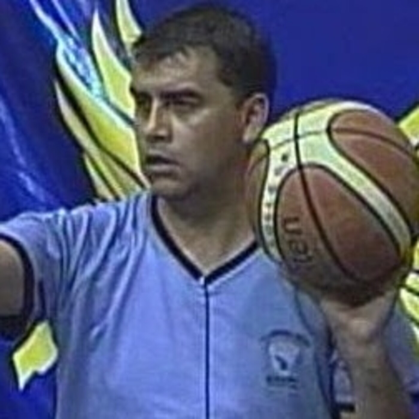 Onda Deportiva, Radio Sago de Osorno