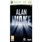 Alan Wake, el audio análisis de HardGame2.com