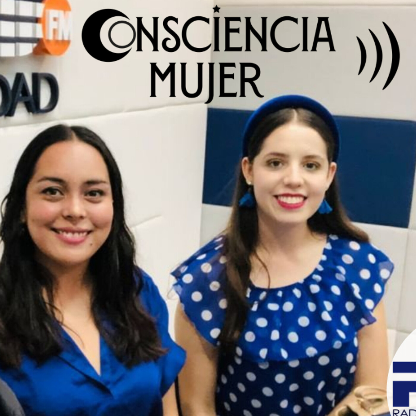 Consciencia Mujer