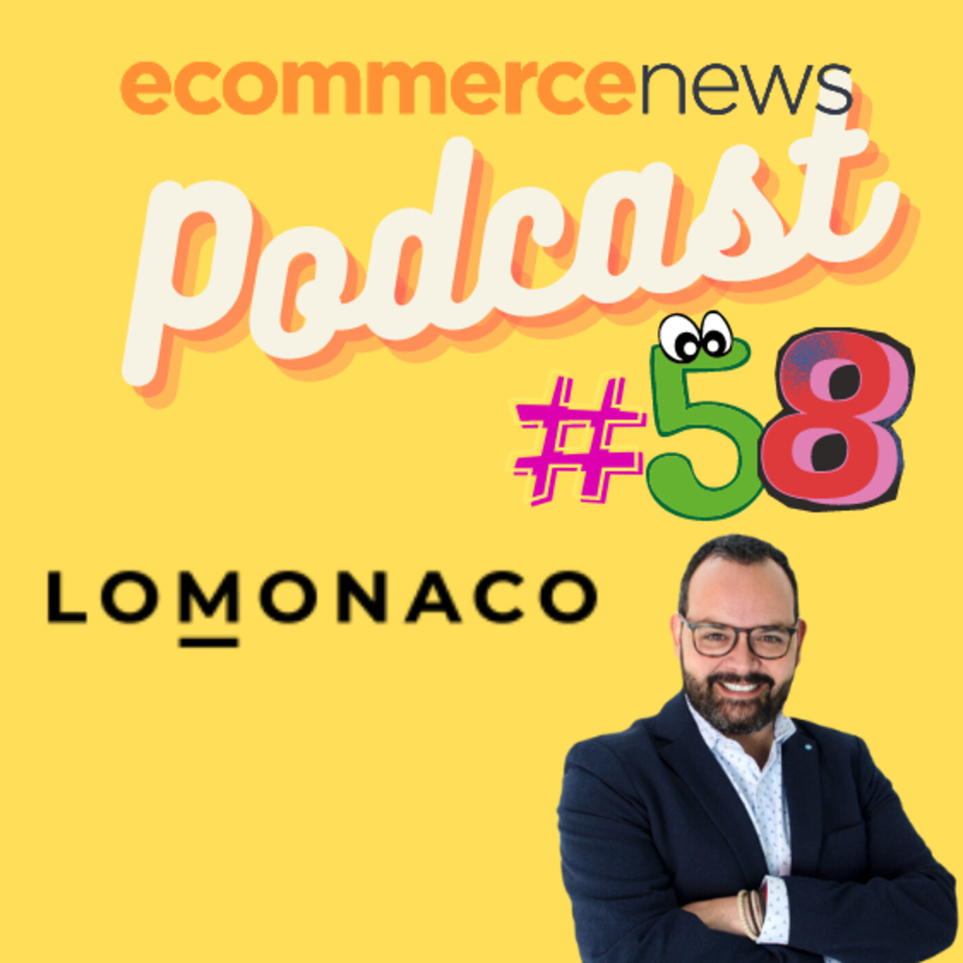 Ecommerce News Radio