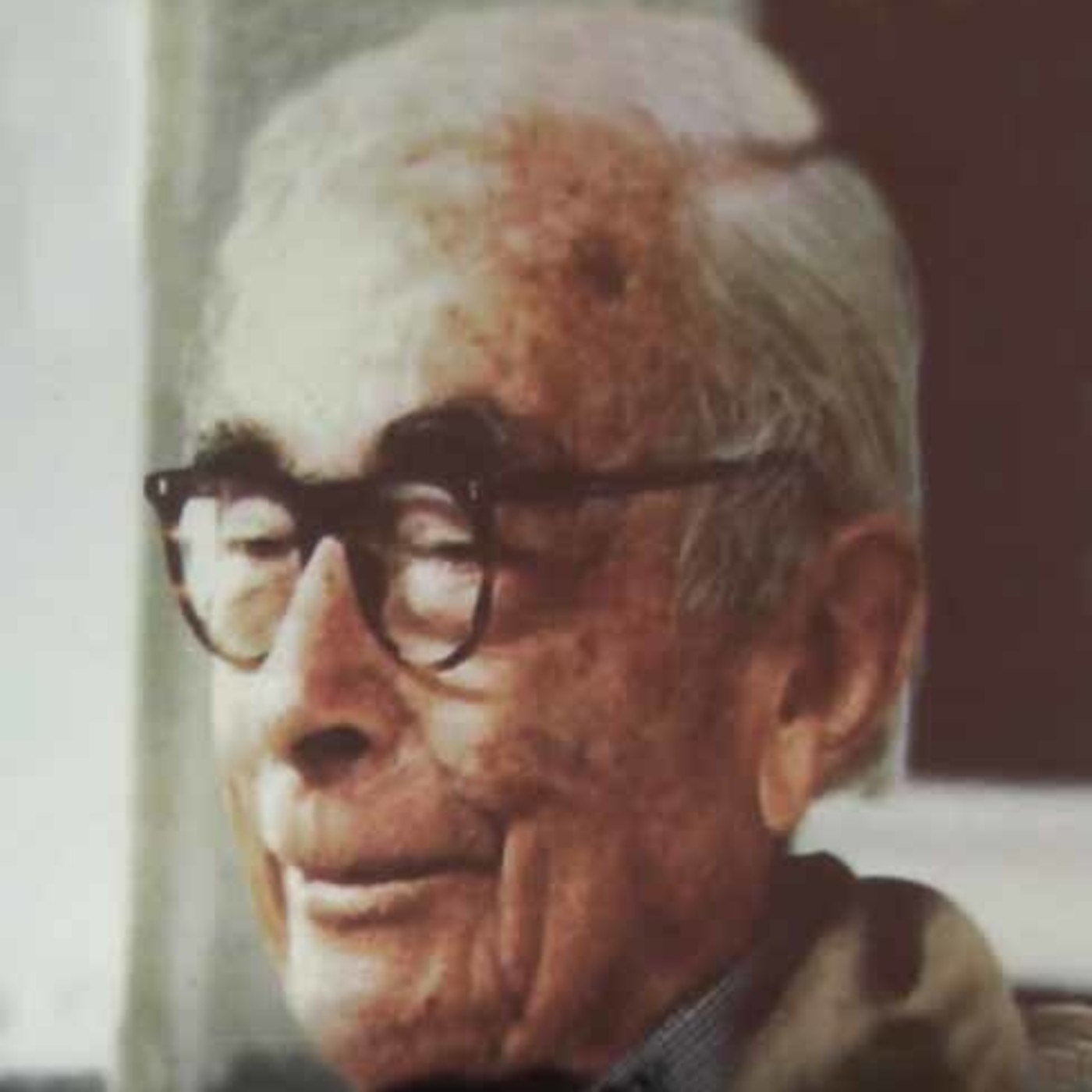 Agaetespacioweb
