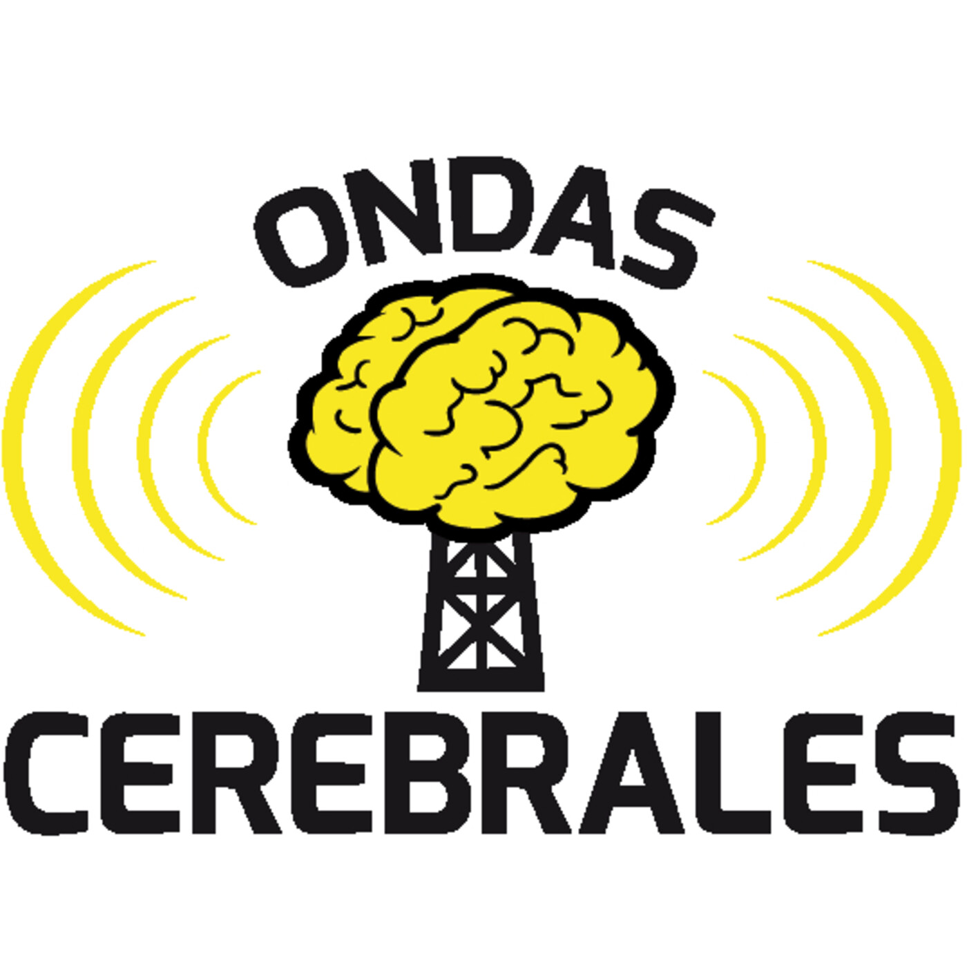 Podcast - ADACE CLM
