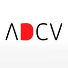 Entrevista a la Asociación Diseñadores Comunidad Valenciana_Rafa Armero y Carlos Tiscar_15/11/18