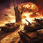 La profecía de la Guerra y El Fin del mundo, Armagedón, Anticristo, Sheij Qomi