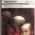 Budismo principiantes - El dharma en la vida diaria