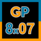 8x07 - Pokémon Let's Go, los crímenes de Grindelwald y PlayStation 5
