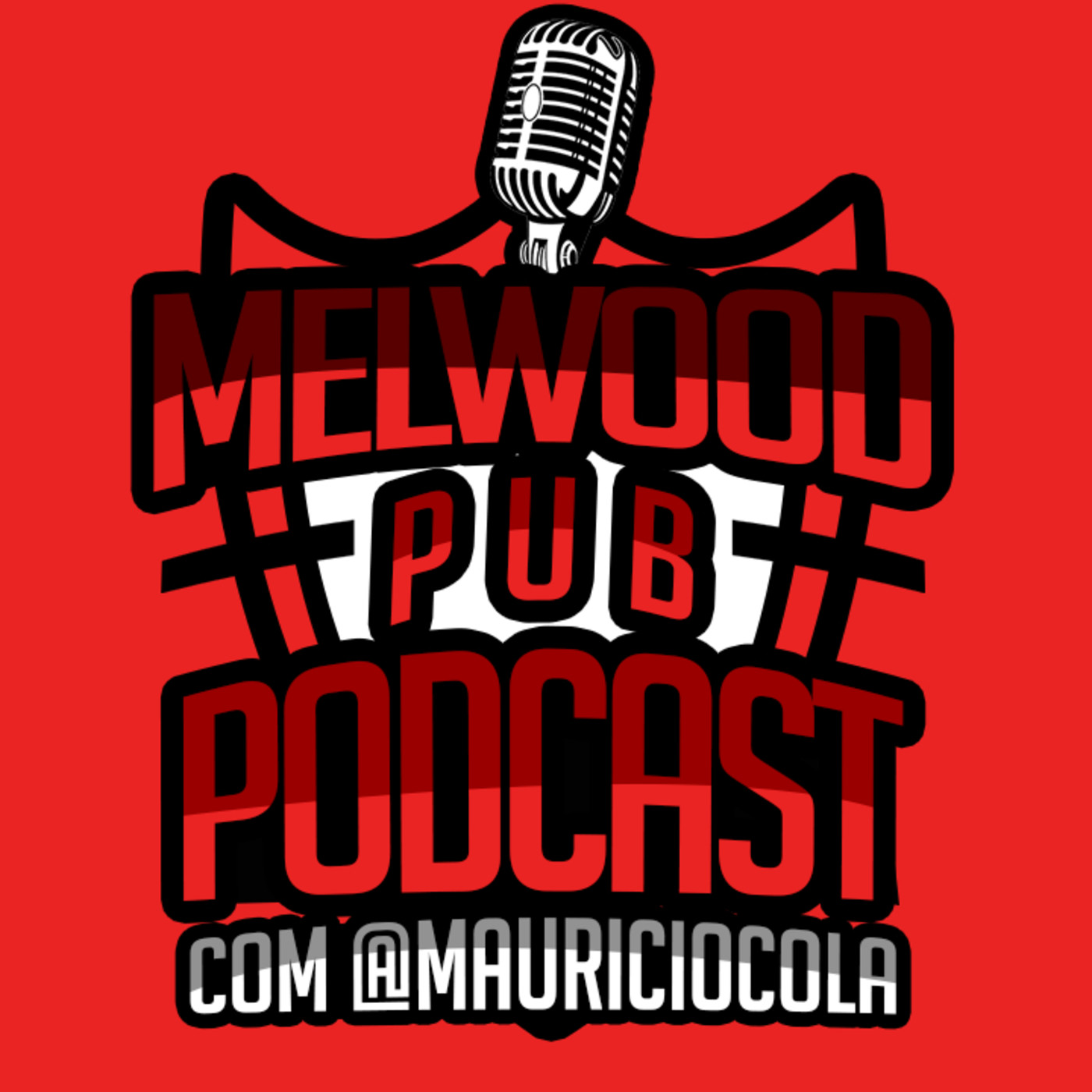 MelwoodPub