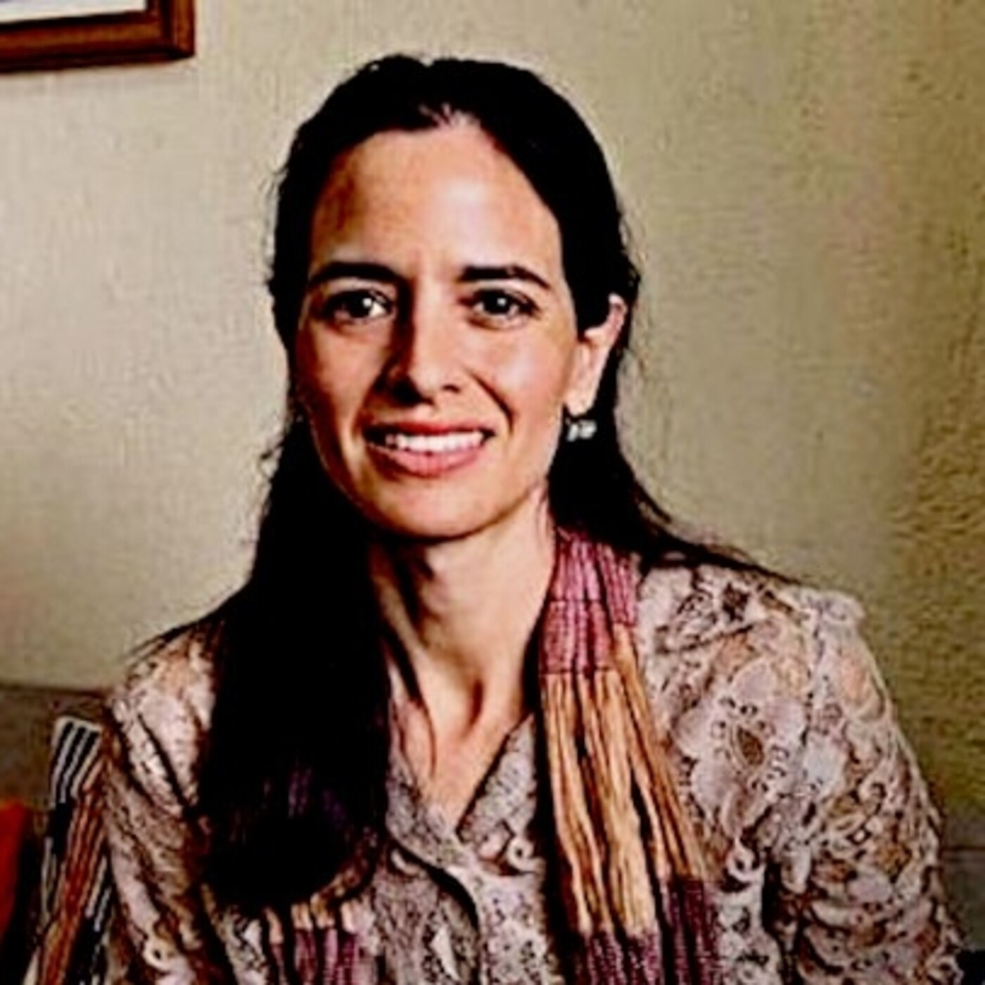 RCCJ CONTENIDOS PARA ACA ES LA NOTICIA