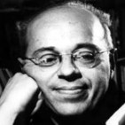 Ciberíada de Stanislaw Lem