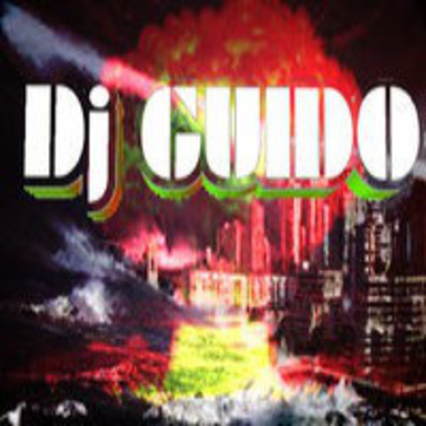 electro, mix,remix,pop, cumbia ,etc