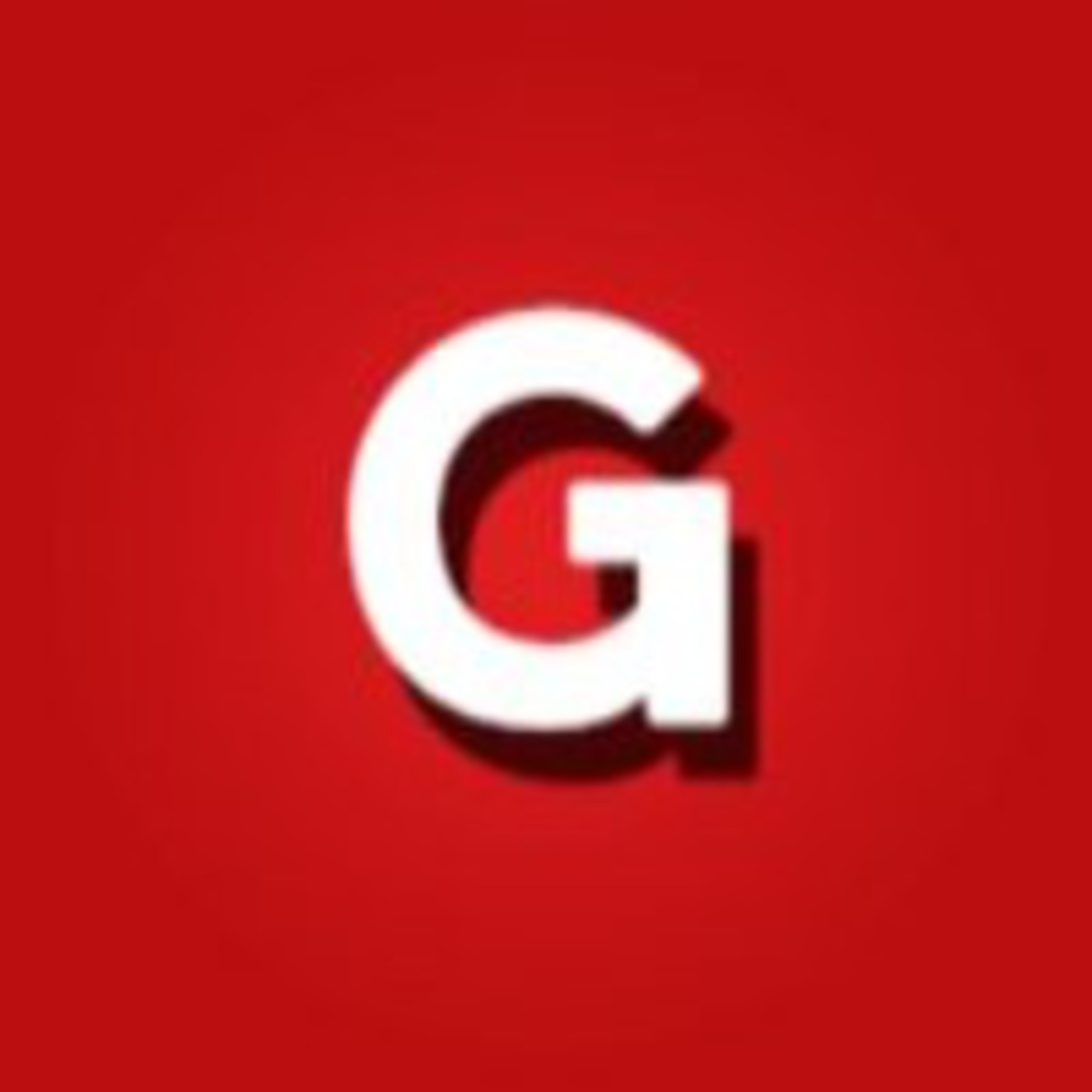 Las mujeres en el mundo de los videojuegos. Opinión