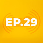 Episodio 29 #Podcastilusion - Tendencias digitales (Parte II)