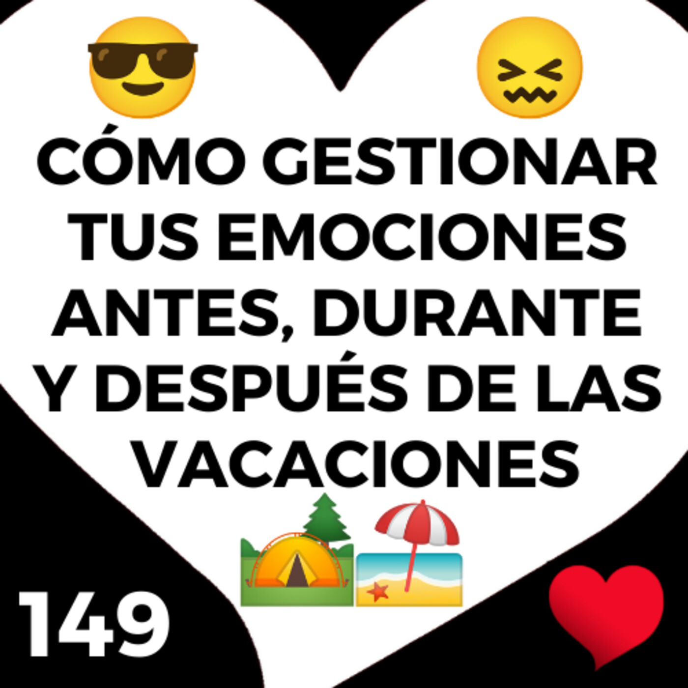 Conversaciones Emocionales