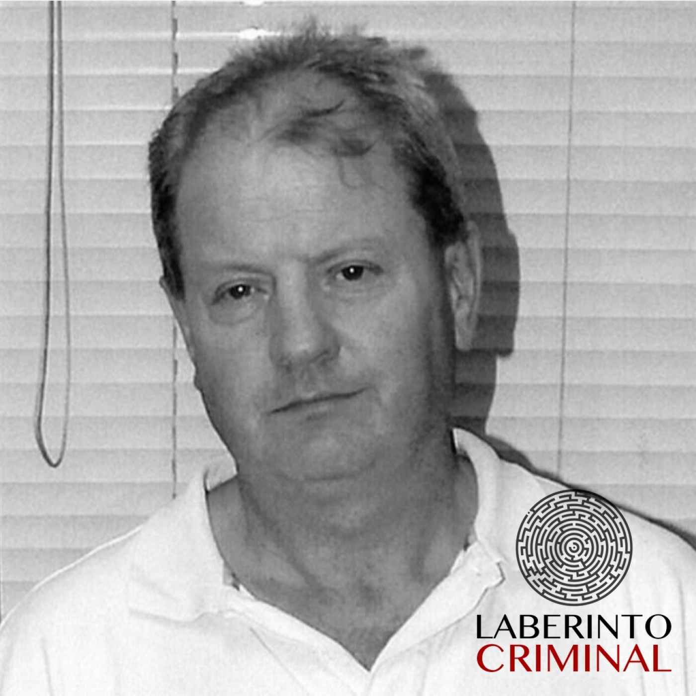 Laberinto Criminal