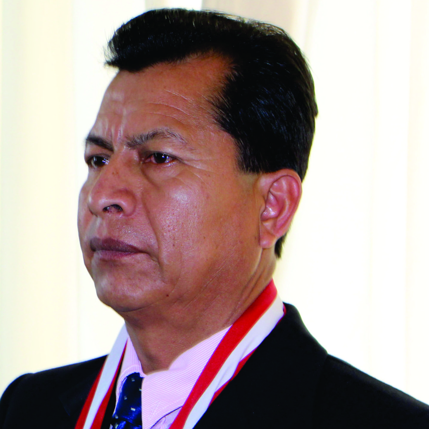 Podcast de sebastianyesquen