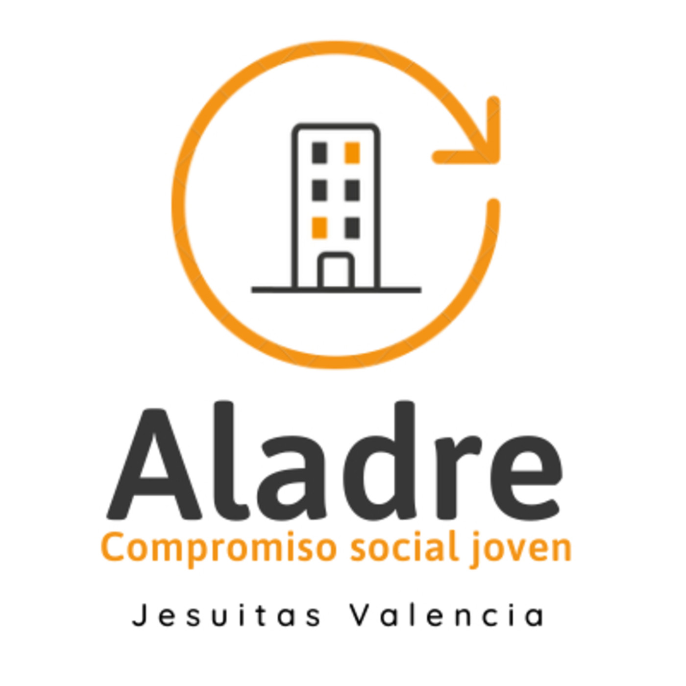 Desde Las Periferias