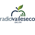 Entr. Dámaso Arencibia Alcalde de Valleseco- ARRUR de Valsendero
