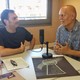 Artur Sala: La ciencia proscrita