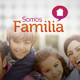 #SomosFamilia | Milly Ramírez