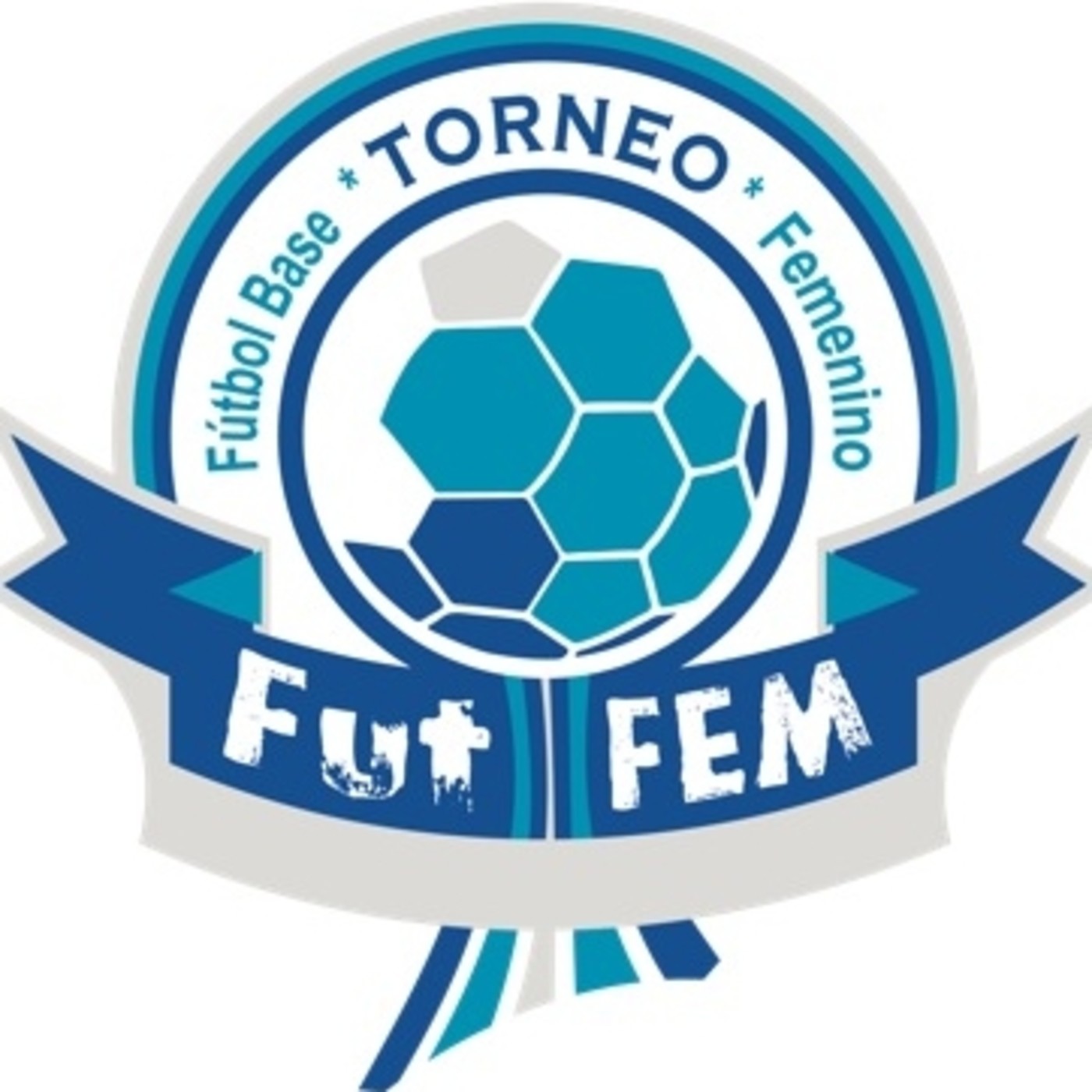 Torneo FutFem La Vall D\'Uixo