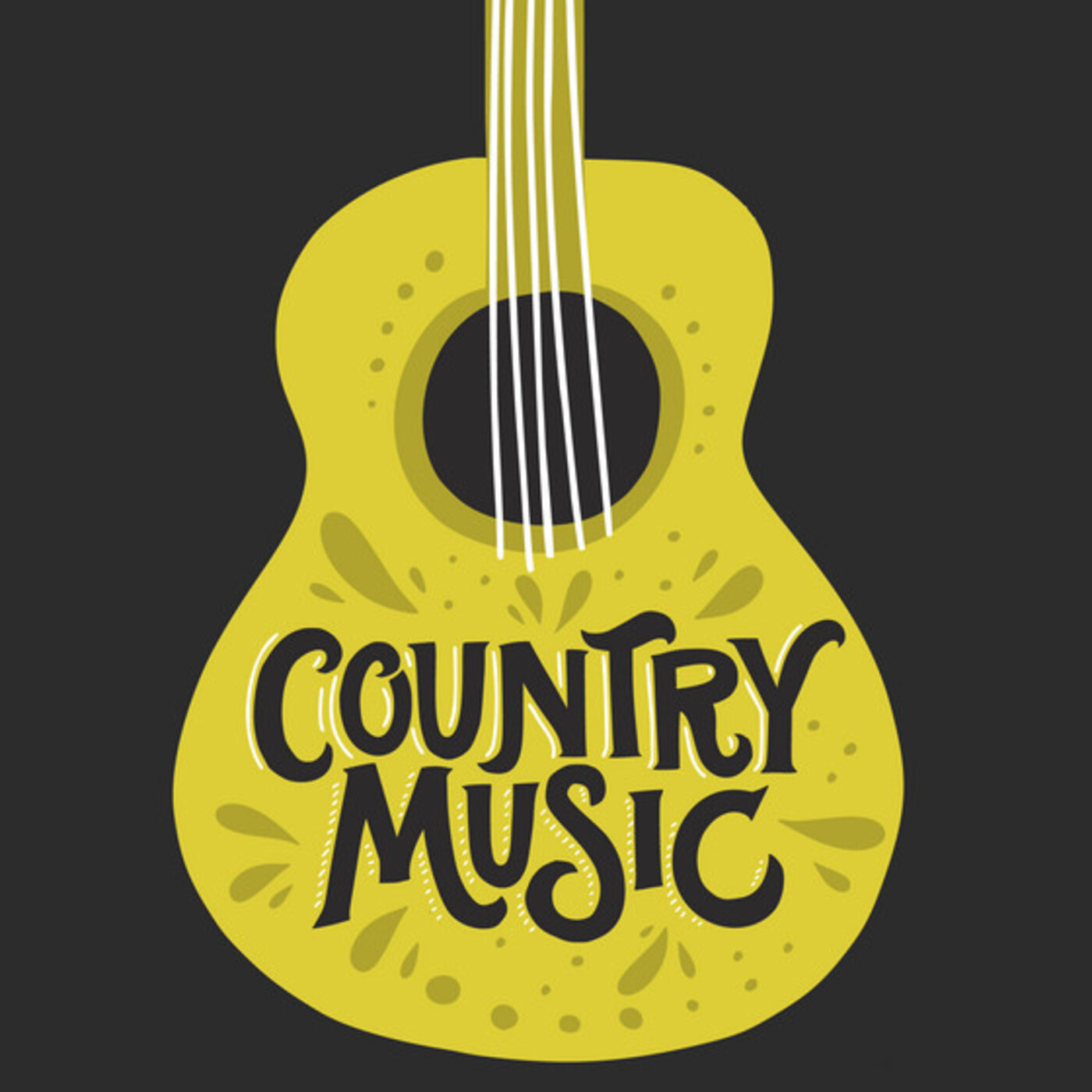 Ràdio Estel Country